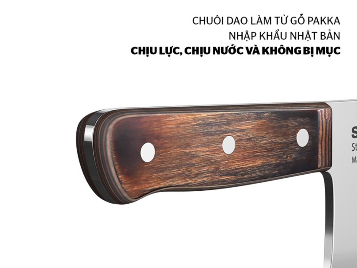 Quyền lợi khách hàng tại Siêu Thị Đại Việt