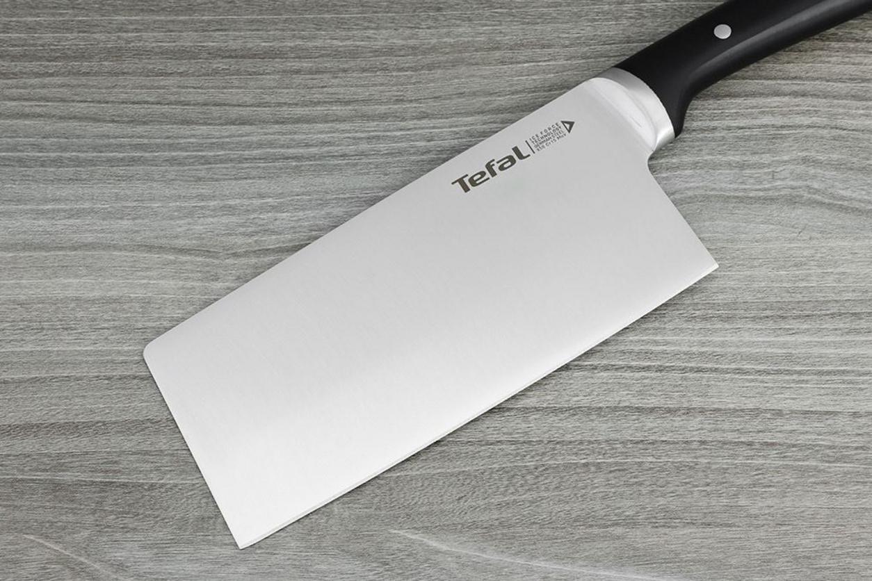 Quyền lợi khách hàng tại Siêu Thị Đại Việt