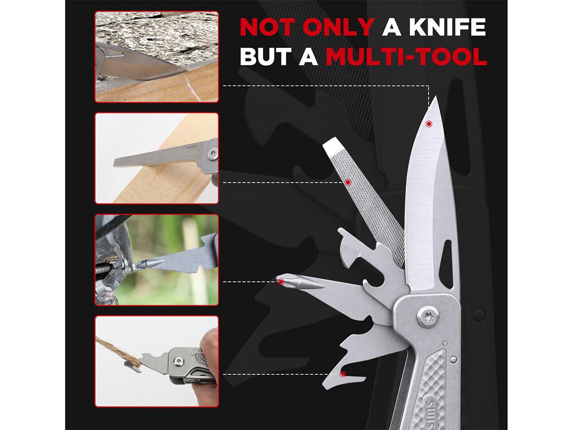 Quyền lợi khách hàng tại Siêu Thị Đại Việt