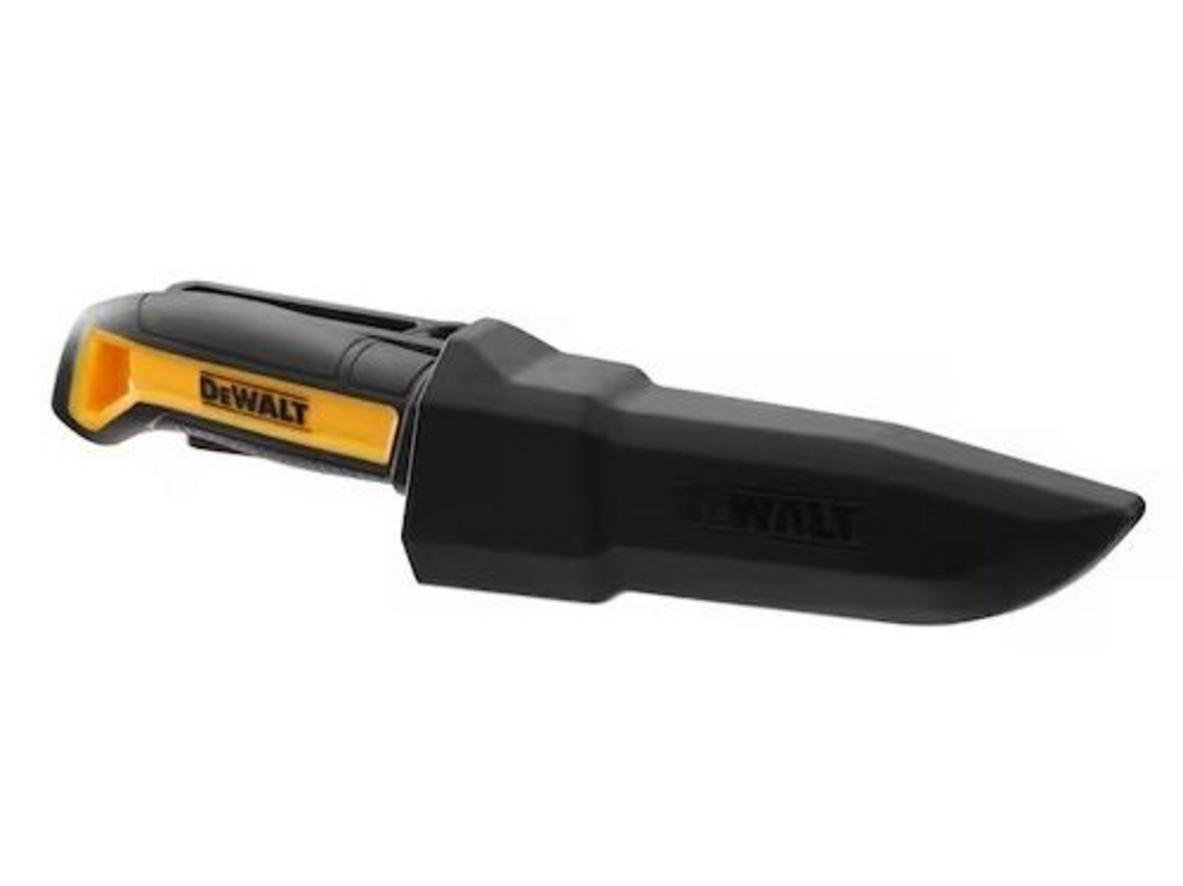 Lưỡi thép không gỉ 90 mm — cắt đa năng