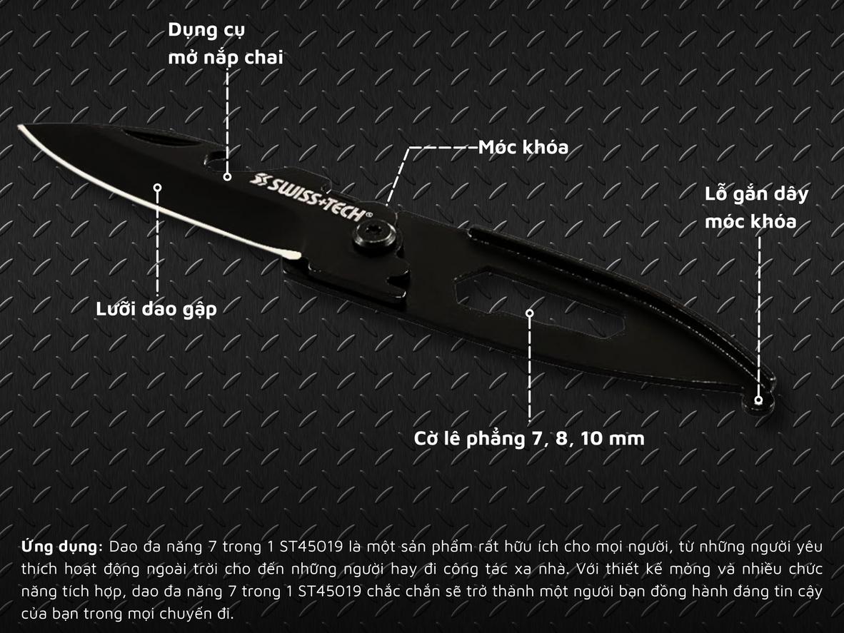 Quyền lợi khách hàng tại Siêu Thị Đại Việt