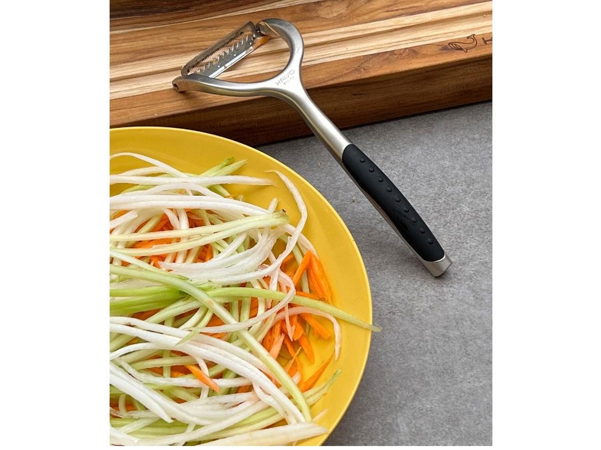 Quyền lợi khách hàng tại Siêu Thị Đại Việt