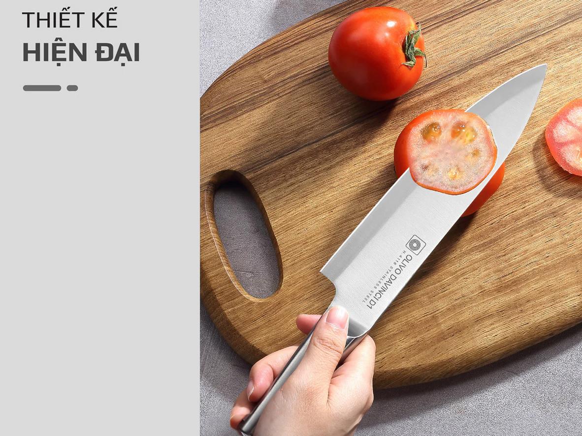 Quyền lợi khách hàng tại Siêu Thị Đại Việt