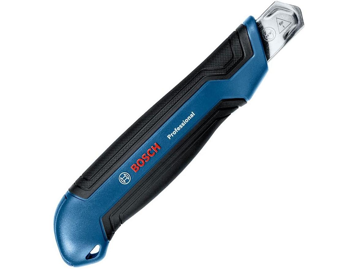 Tổng quan Dao rọc cáp 175mm Bosch 1600A01TH6