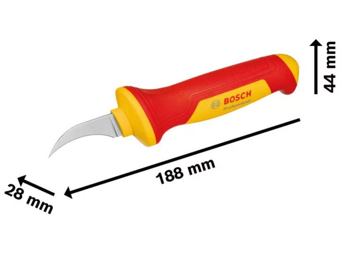 Quyền lợi khách hàng tại Siêu Thị Đại Việt