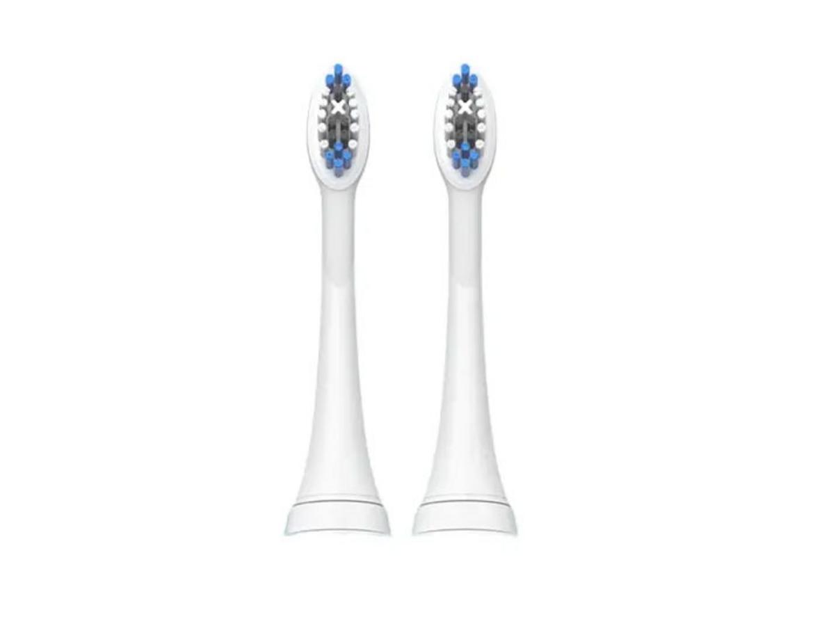 Tổng quan Đầu bàn chải điện Ollie OLB-BH-SG-01