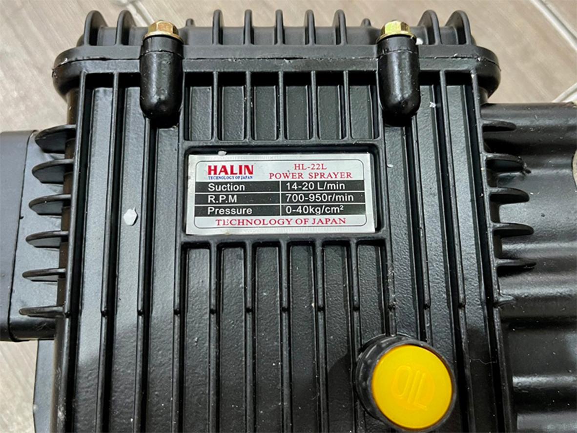 Quyền lợi khách hàng tại Siêu Thị Đại Việt