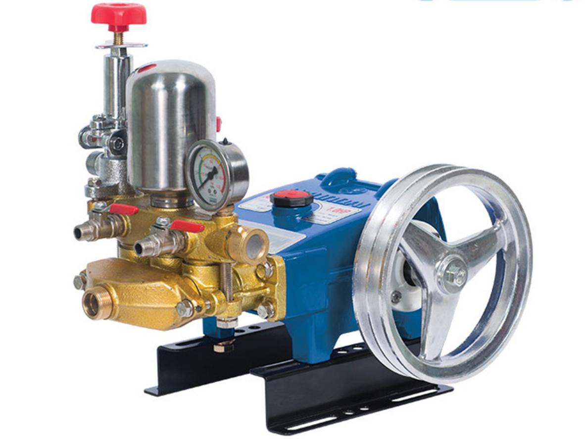 Pít tông sứ Hyundai AH-C22