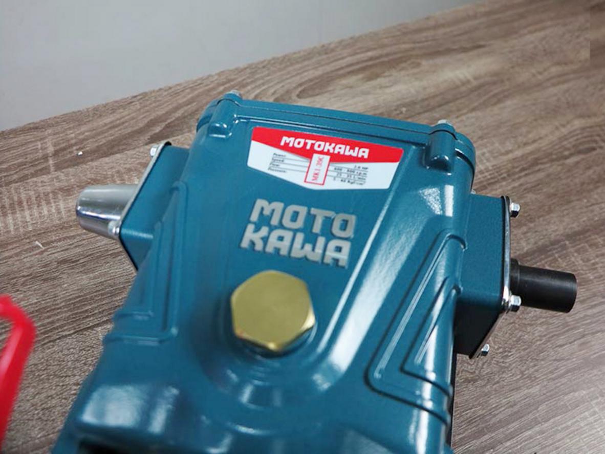 Quyền lợi khách hàng tại Siêu Thị Đại Việt