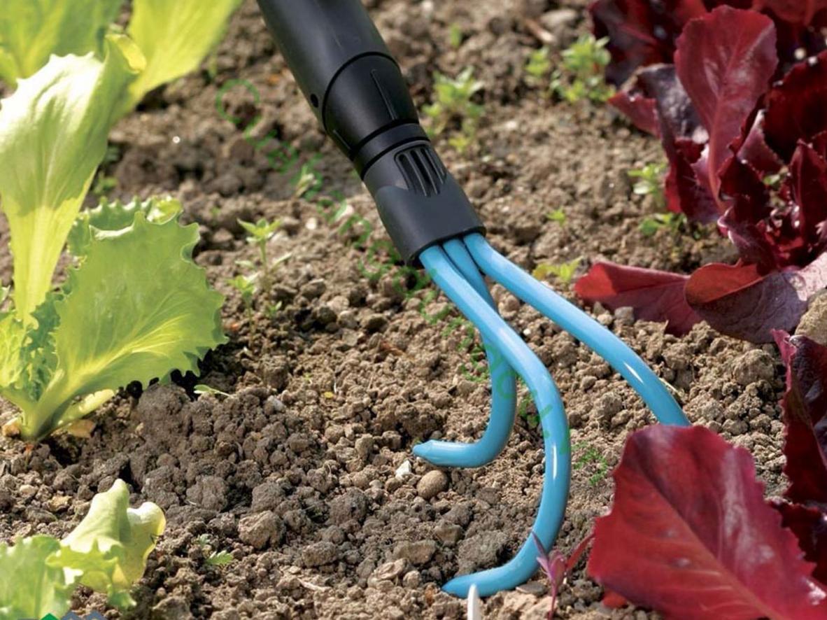 Lắp trên cán combisystem 130 cm
