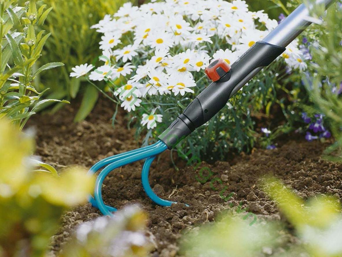 Phủ duroplast chống rỉ