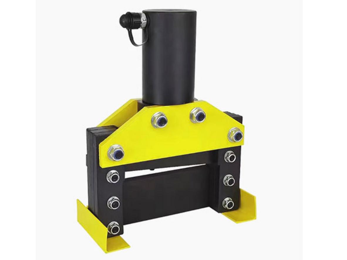 Lưỡi cắt hợp kim — cắt sạch, bền lâu.