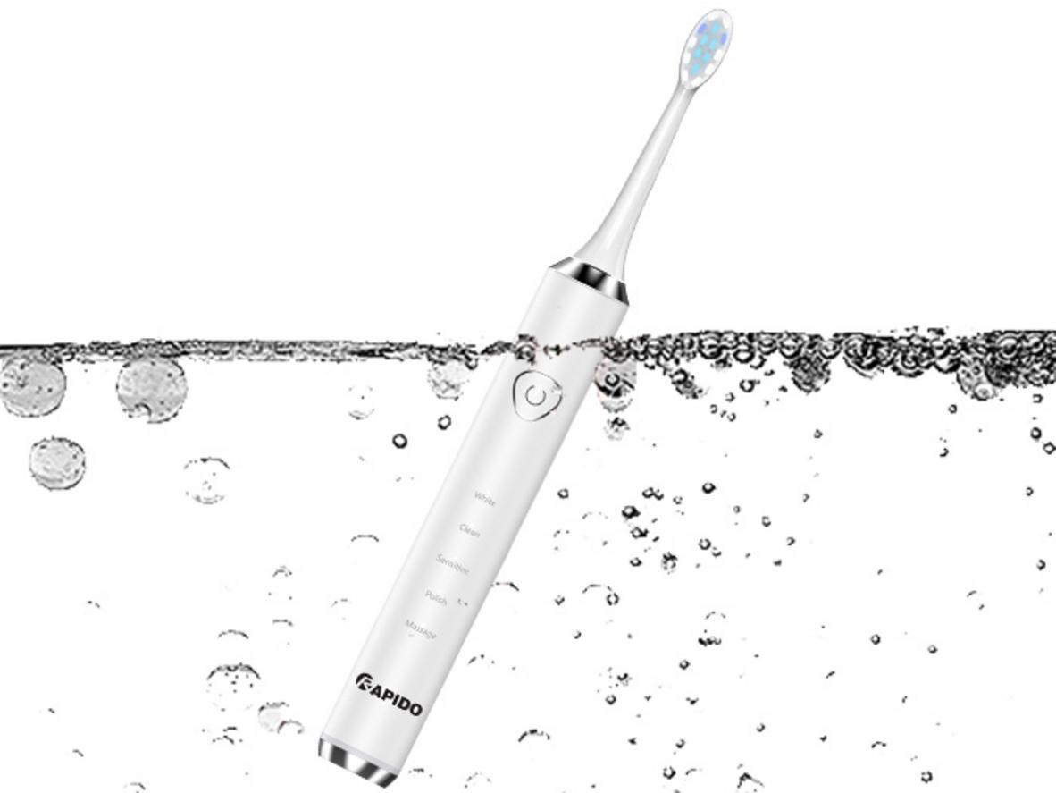 Đầu chải Dupont Tynex đạt chứng nhận FDA