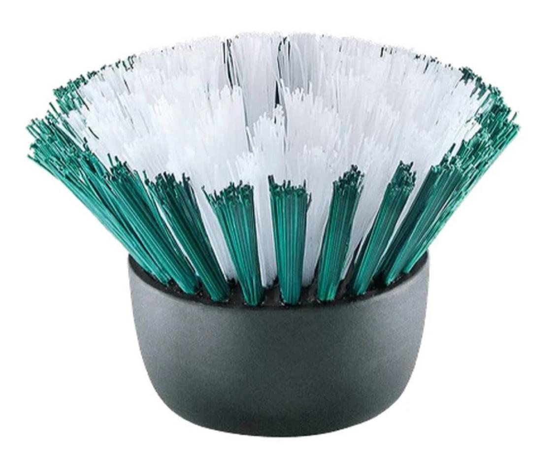 Tổng quan Đầu chải lông cứng Bosch 1600A023KW