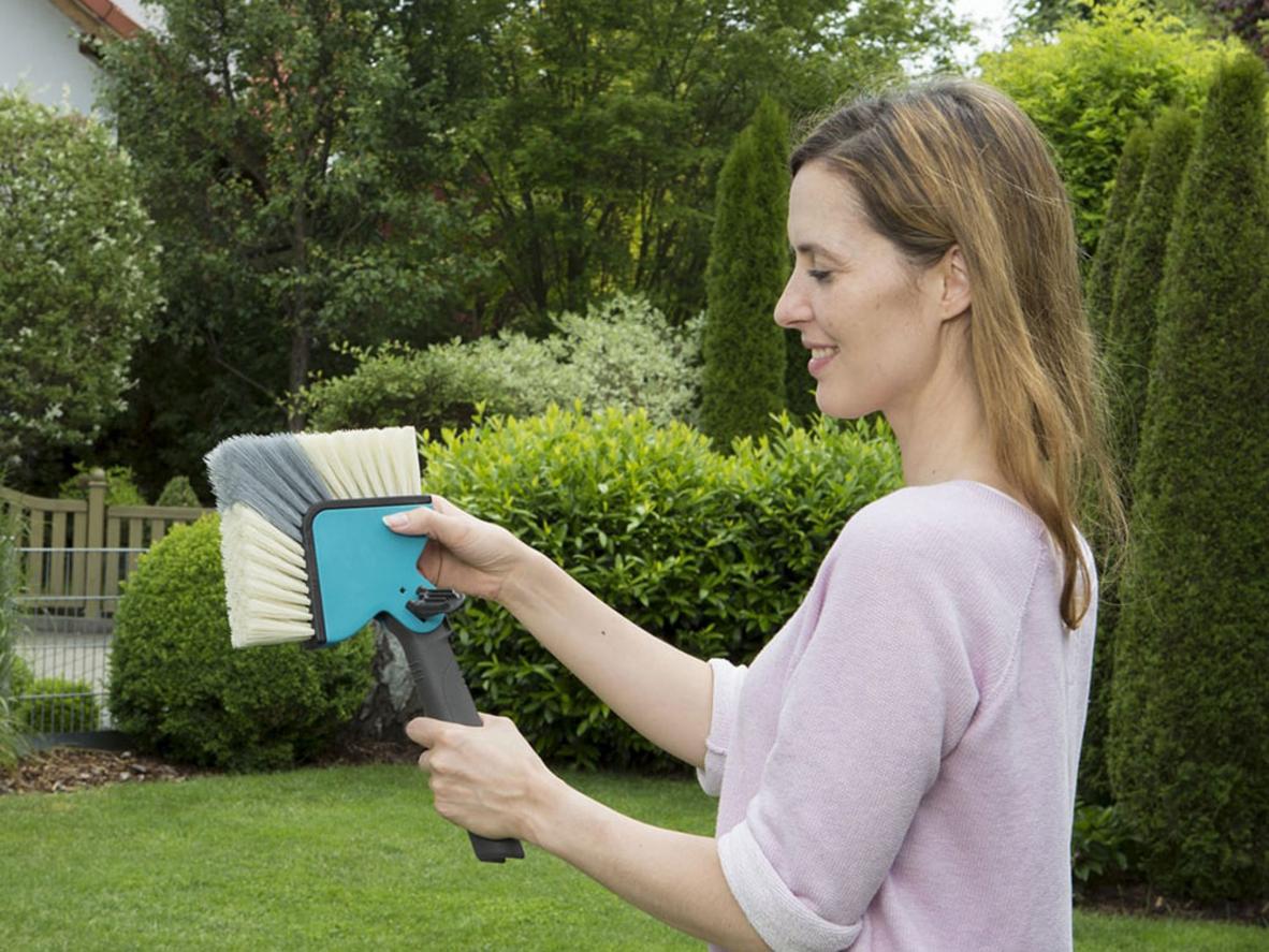 Quyền lợi khách hàng tại Siêu Thị Đại Việt