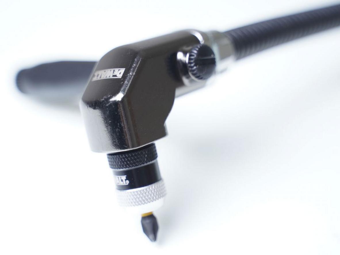 Quyền lợi khách hàng tại Siêu Thị Đại Việt