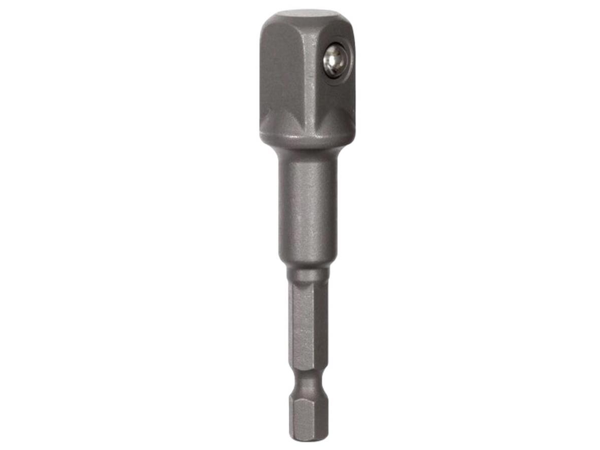 Tổng quan Đầu chuyển vít sang bu lông Dewalt 1/2 inch DWA12ADPTMI