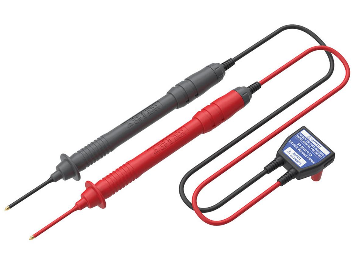 Quyền lợi khách hàng tại Siêu Thị Đại Việt