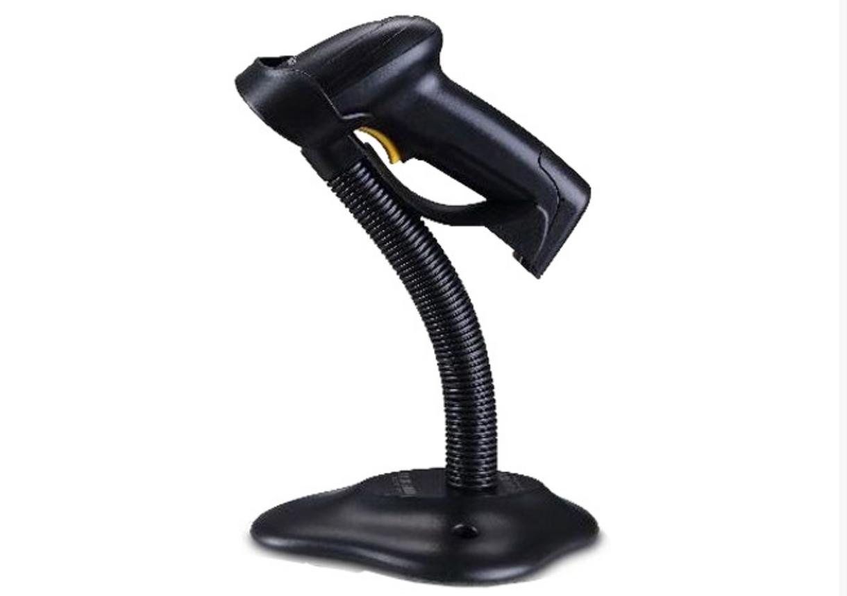 Tổng quan Đầu đọc mã vạch Antech AS2230HD