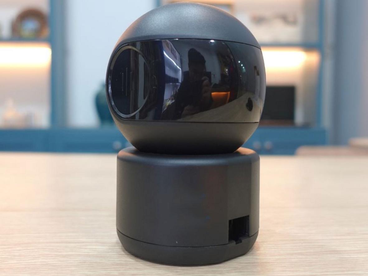 Quyền lợi khách hàng tại Siêu Thị Đại Việt