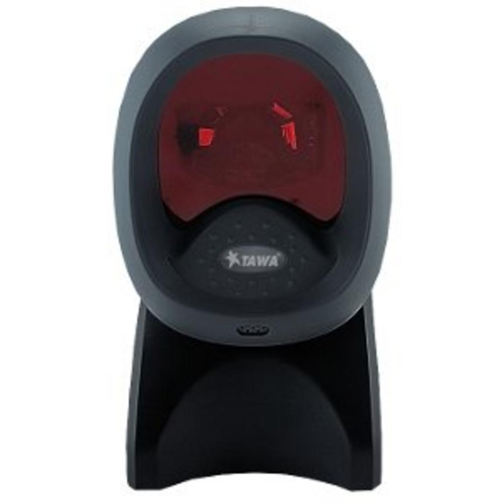 Tổng quan Đầu đọc mã vạch đa tia Tawa TZ6170