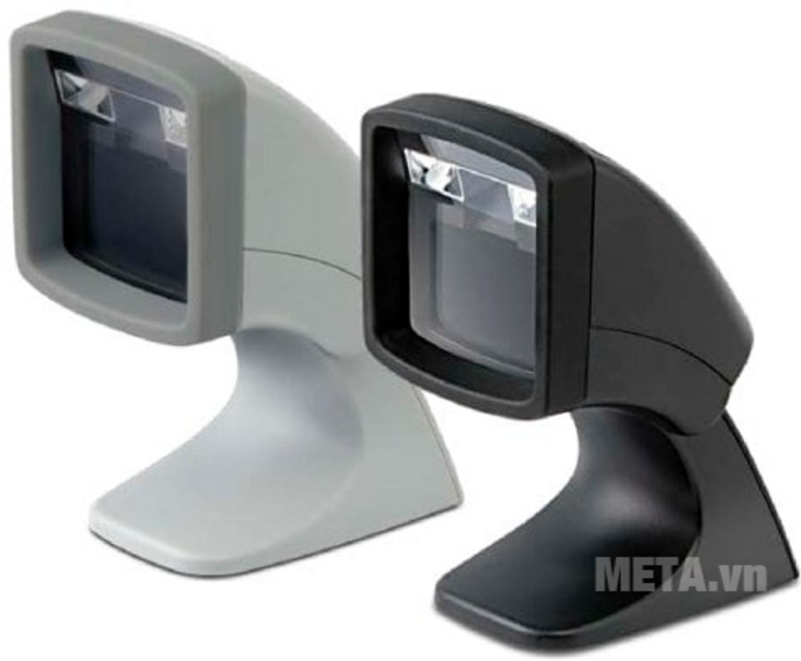 Quyền lợi khách hàng tại Siêu Thị Đại Việt