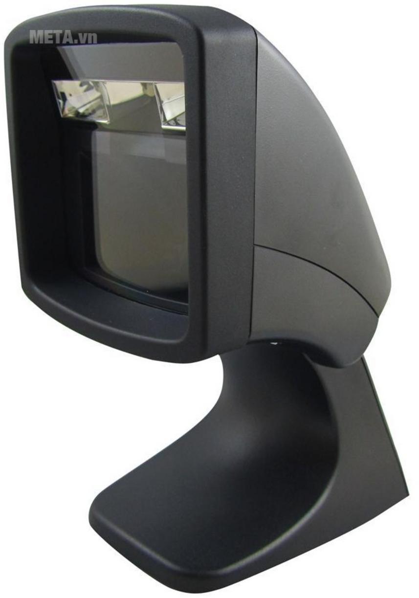 Tổng quan Đầu đọc mã vạch Datalogic Magenllan 800i (1D)