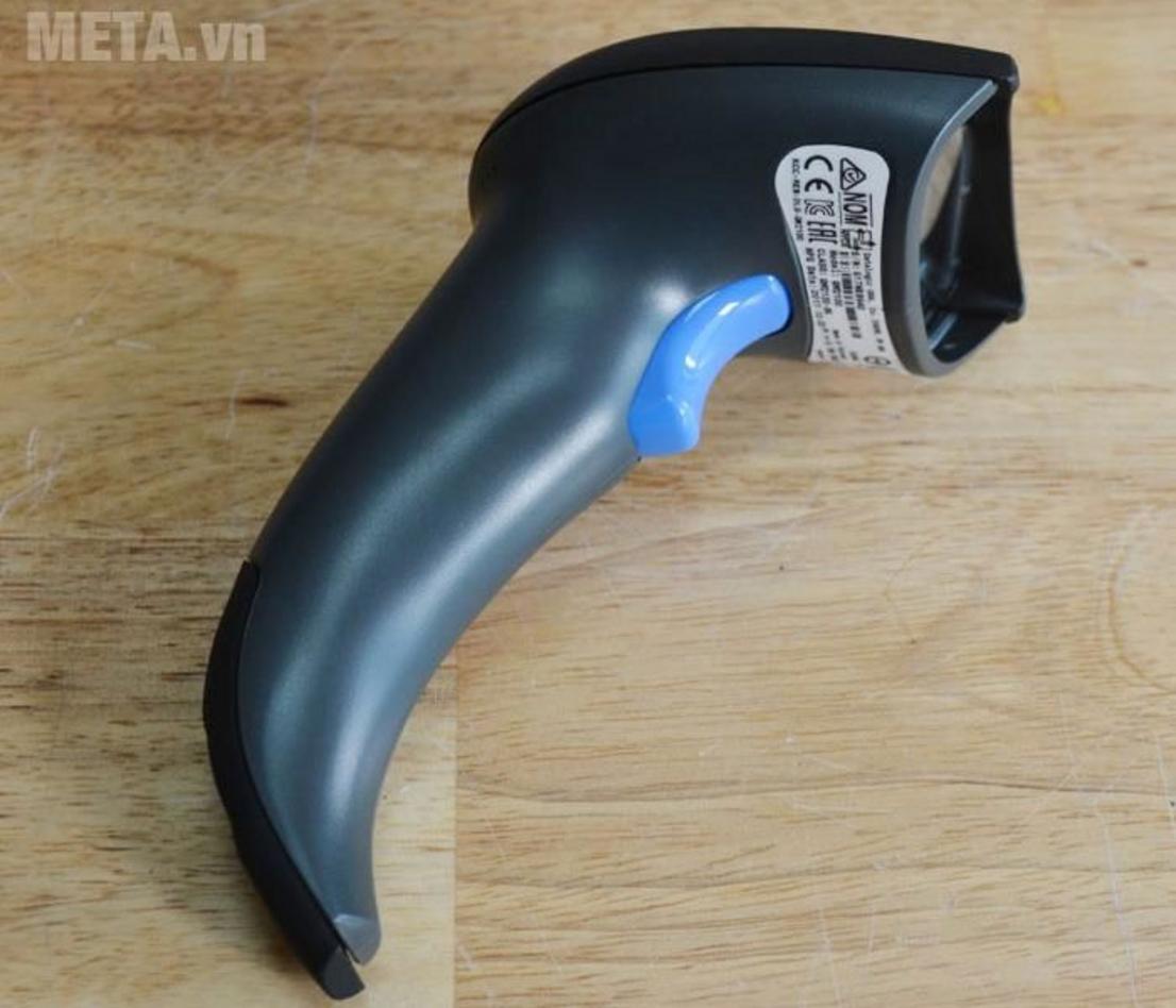 Quyền lợi khách hàng tại Siêu Thị Đại Việt