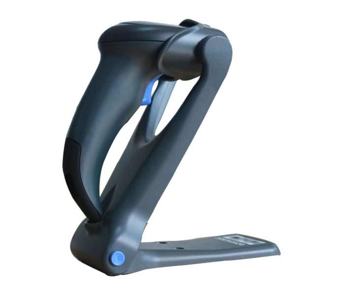 Tổng quan Đầu đọc mã vạch Datalogic QW2100 (QW2120)