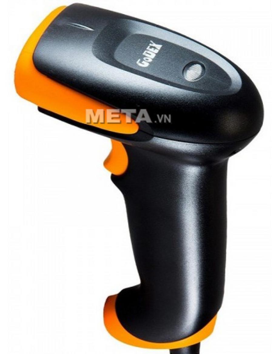 Quyền lợi khách hàng tại Siêu Thị Đại Việt