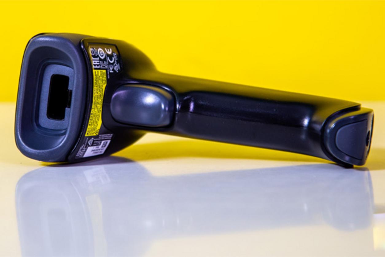 Quyền lợi khách hàng tại Siêu Thị Đại Việt