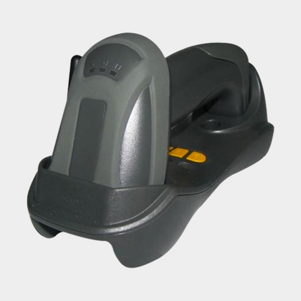 Tổng quan Đầu đọc mã vạch không dây Prowill ATS-RF 250 HD