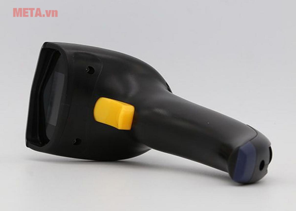 Quyền lợi khi mua tại Siêu Thị Đại Việt