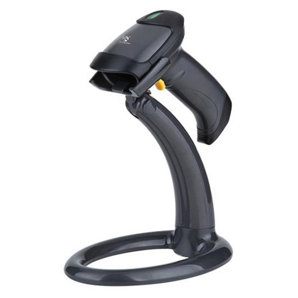 Tổng quan Đầu đọc mã vạch Shangchen SC-2018