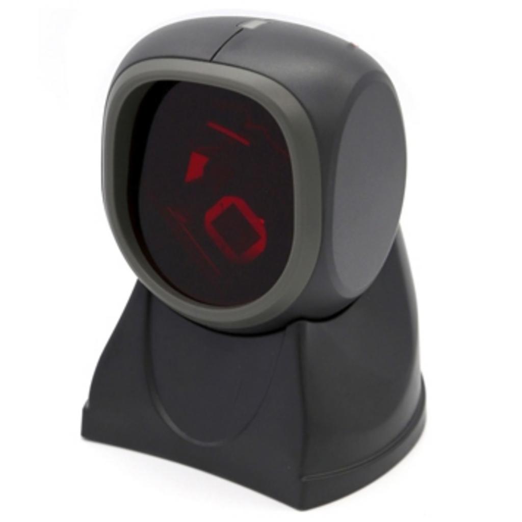 Tổng quan Đầu đọc mã vạch Shangchen SC-7160A