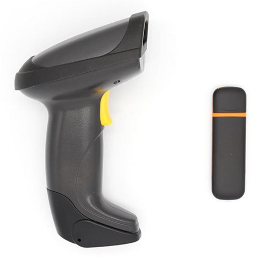 Tổng quan Đầu đọc mã vạch Shangchen SC-880G-2D