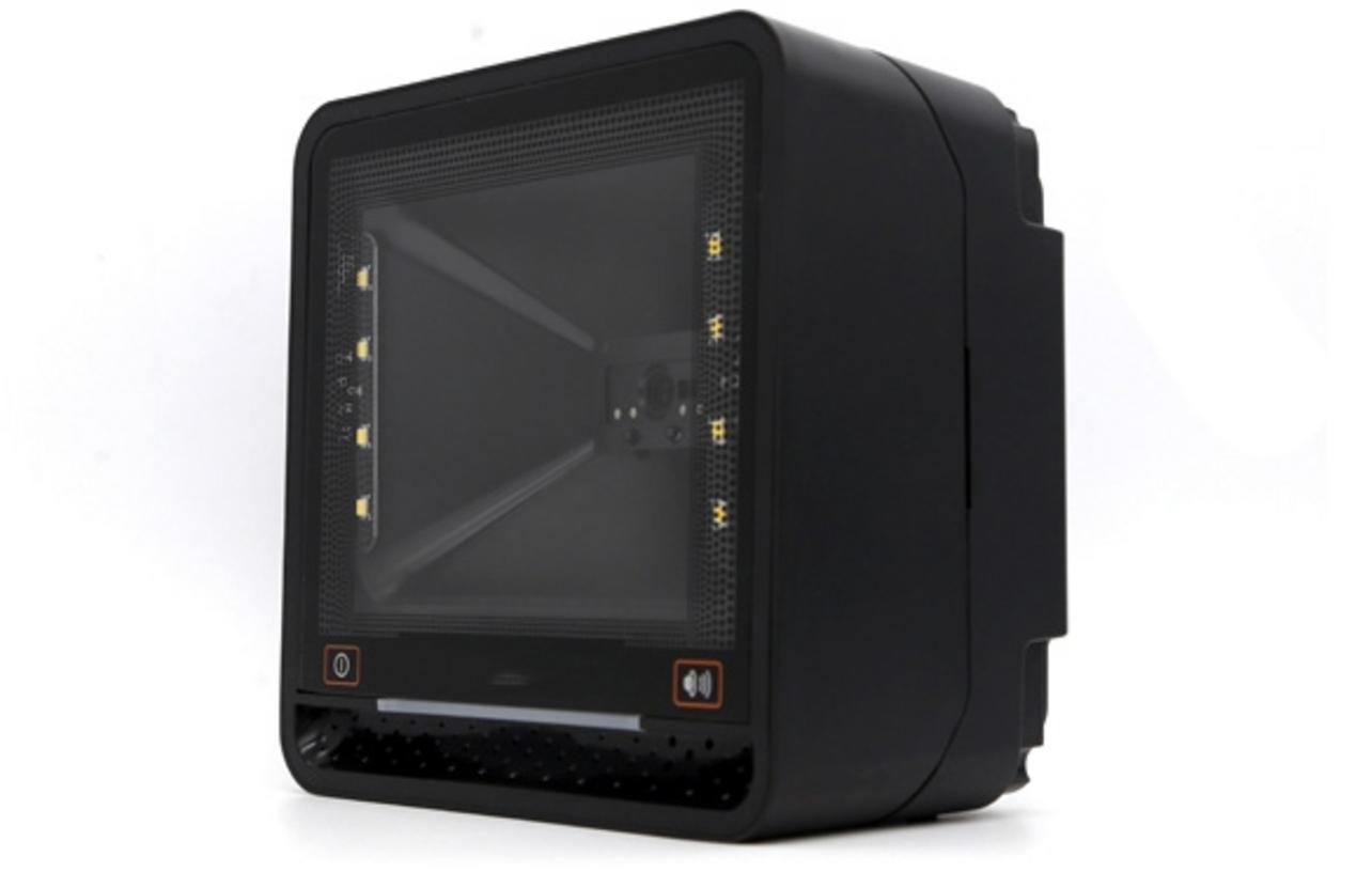 Tổng quan Đầu đọc mã vạch Shangchen SC-9180-2D