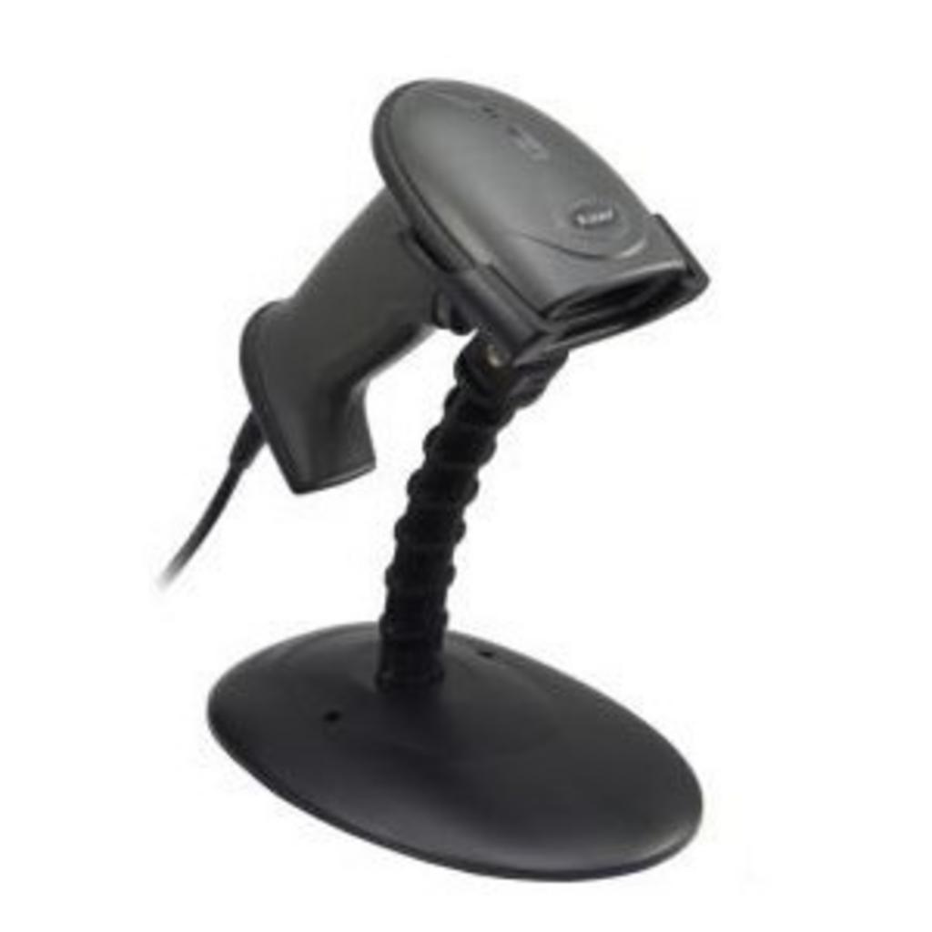 Tổng quan Đầu đọc mã vạch Tawa TZ 3300