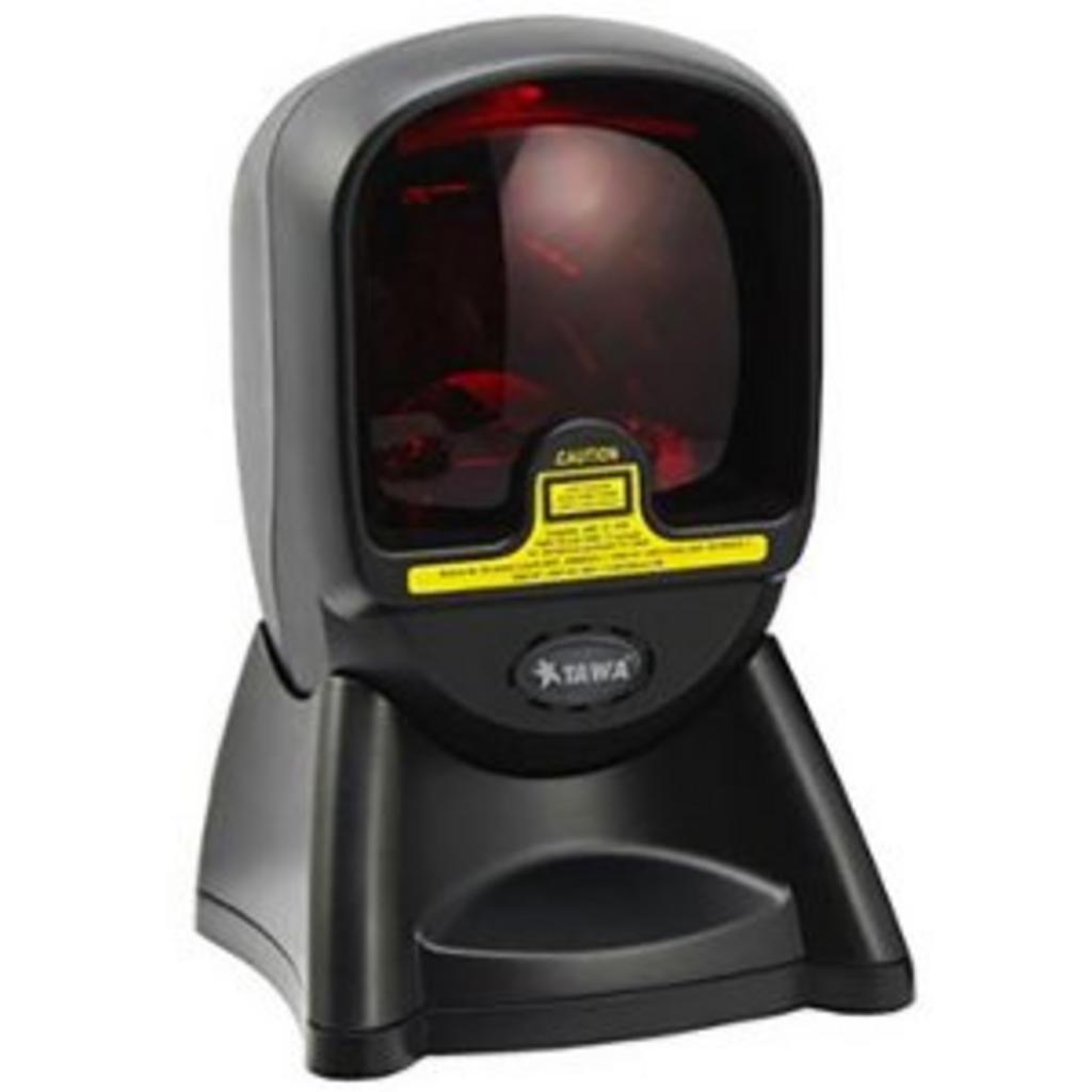 Tổng quan Đầu đọc mã vạch Tawa TZ6100