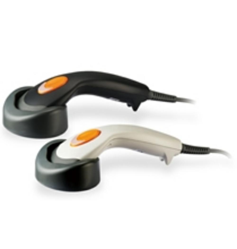 Tổng quan Đầu đọc mã vạch Zebex Z 3101 HS (laser 1D)