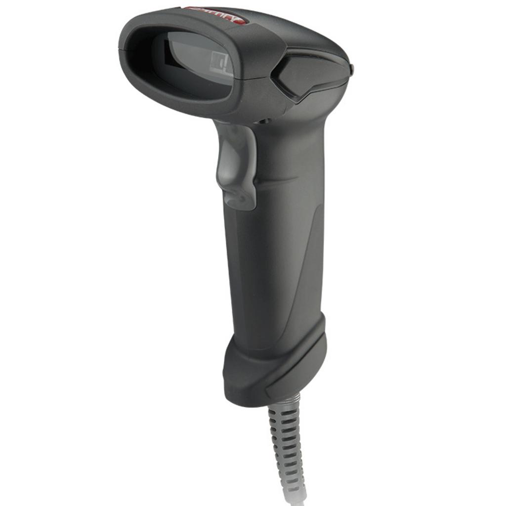 Tổng quan Đầu đọc mã vạch Zebex Z3190