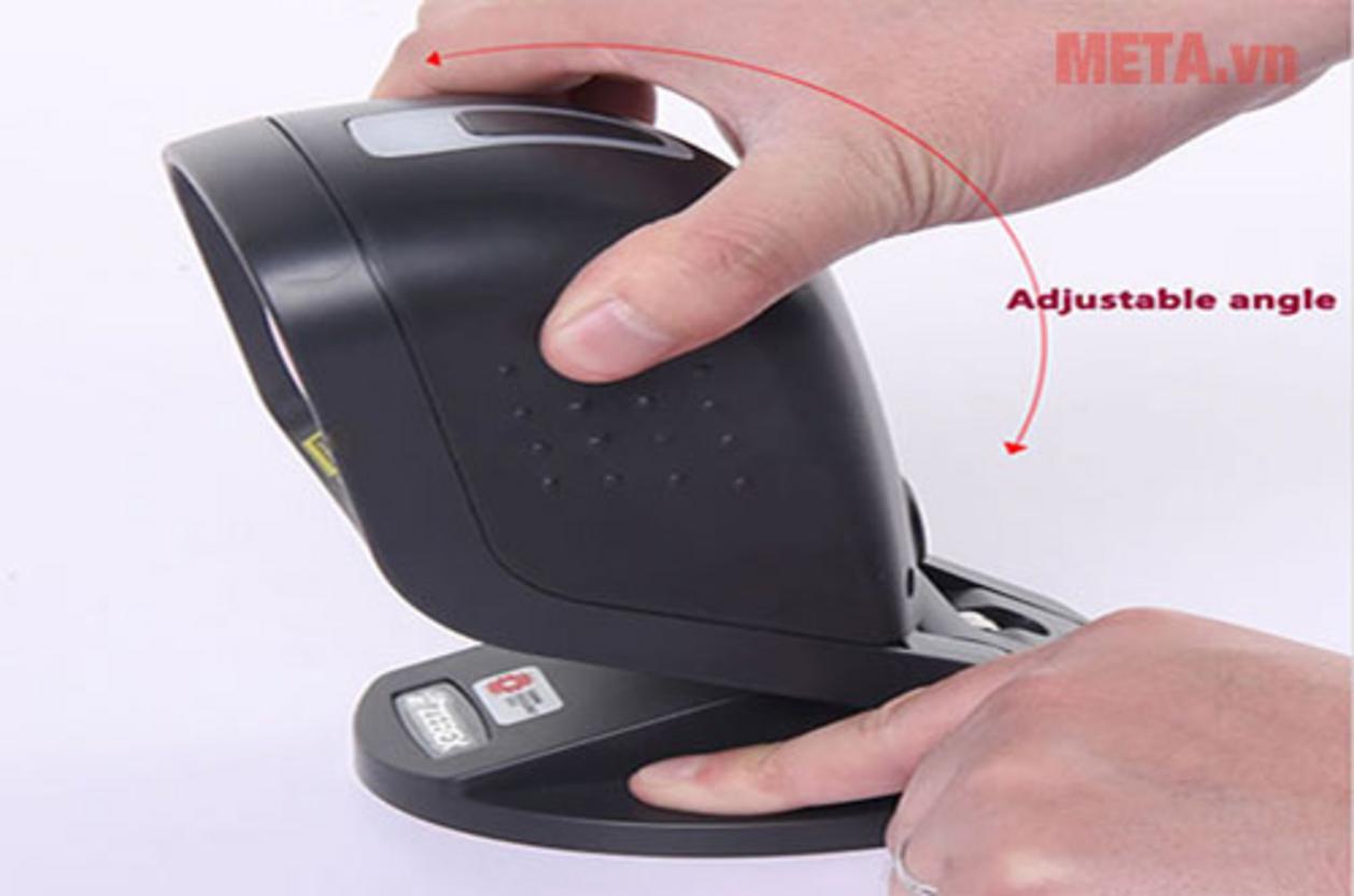 Quyền lợi khách hàng tại Siêu Thị Đại Việt