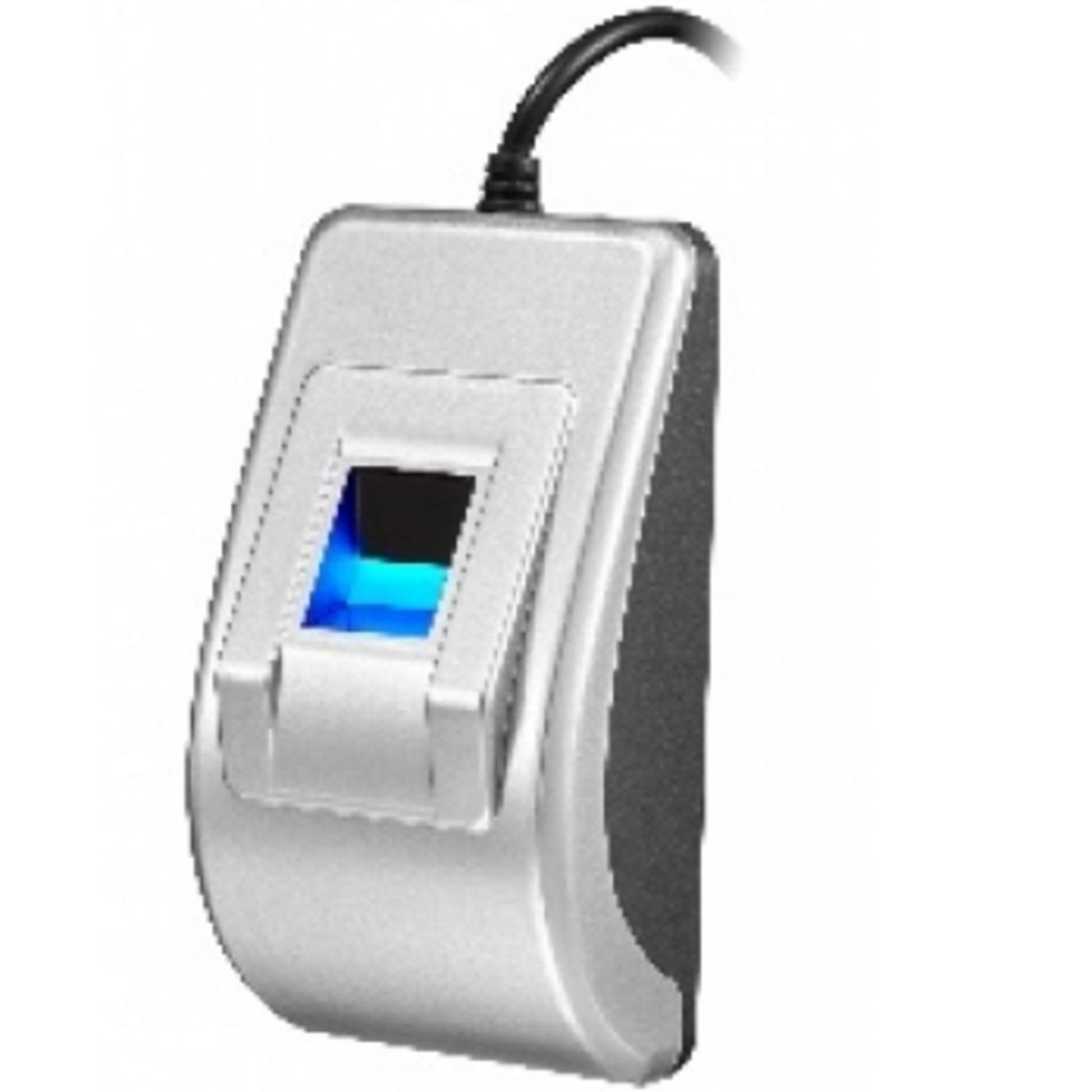 Tổng quan Đầu đọc phụ vân tay Sunbeam U1000