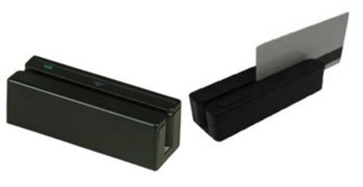 Tổng quan Đầu đọc thẻ từ Apos A2