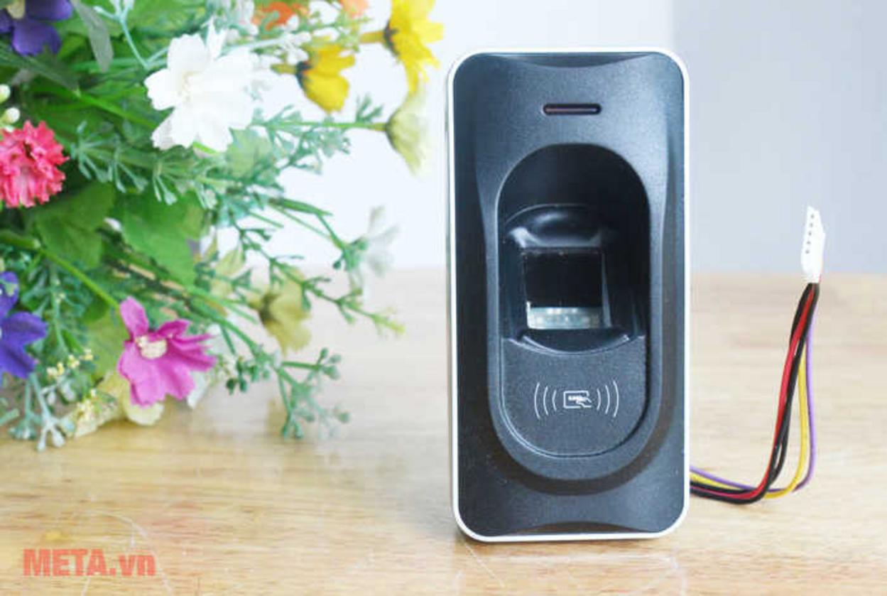 Quyền lợi khách hàng tại Siêu Thị Đại Việt