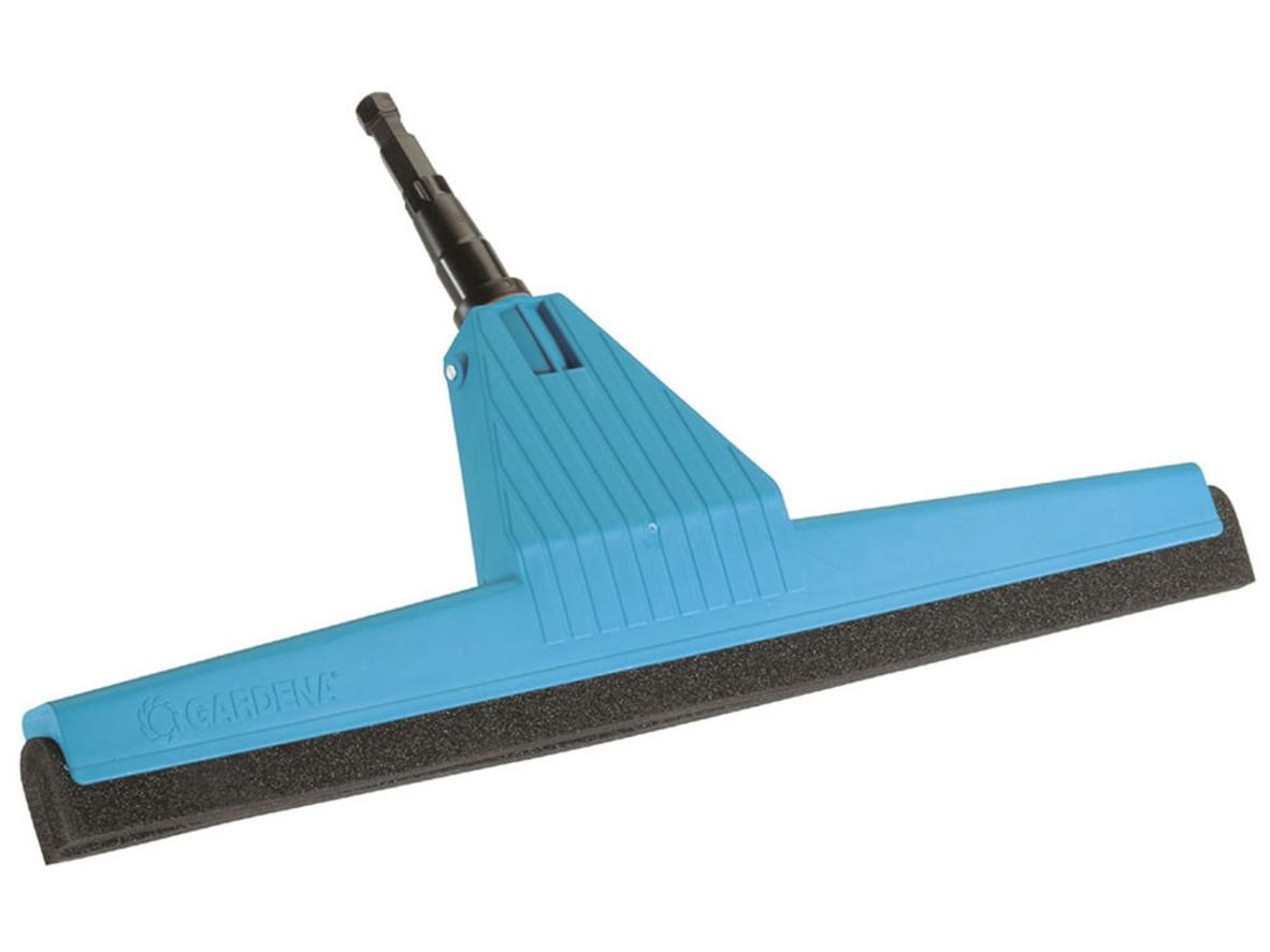 Tổng quan Đầu gạt nước Gardena 03642-20