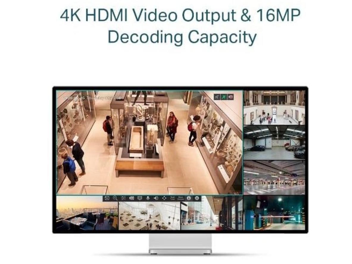 Quyền lợi khách hàng tại Siêu Thị Đại Việt
