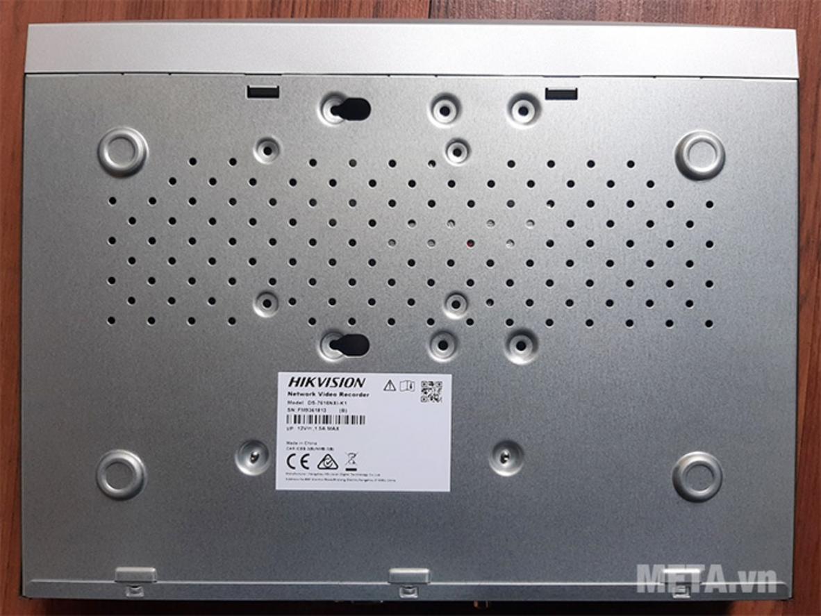 Quyền lợi khách hàng tại Siêu Thị Đại Việt