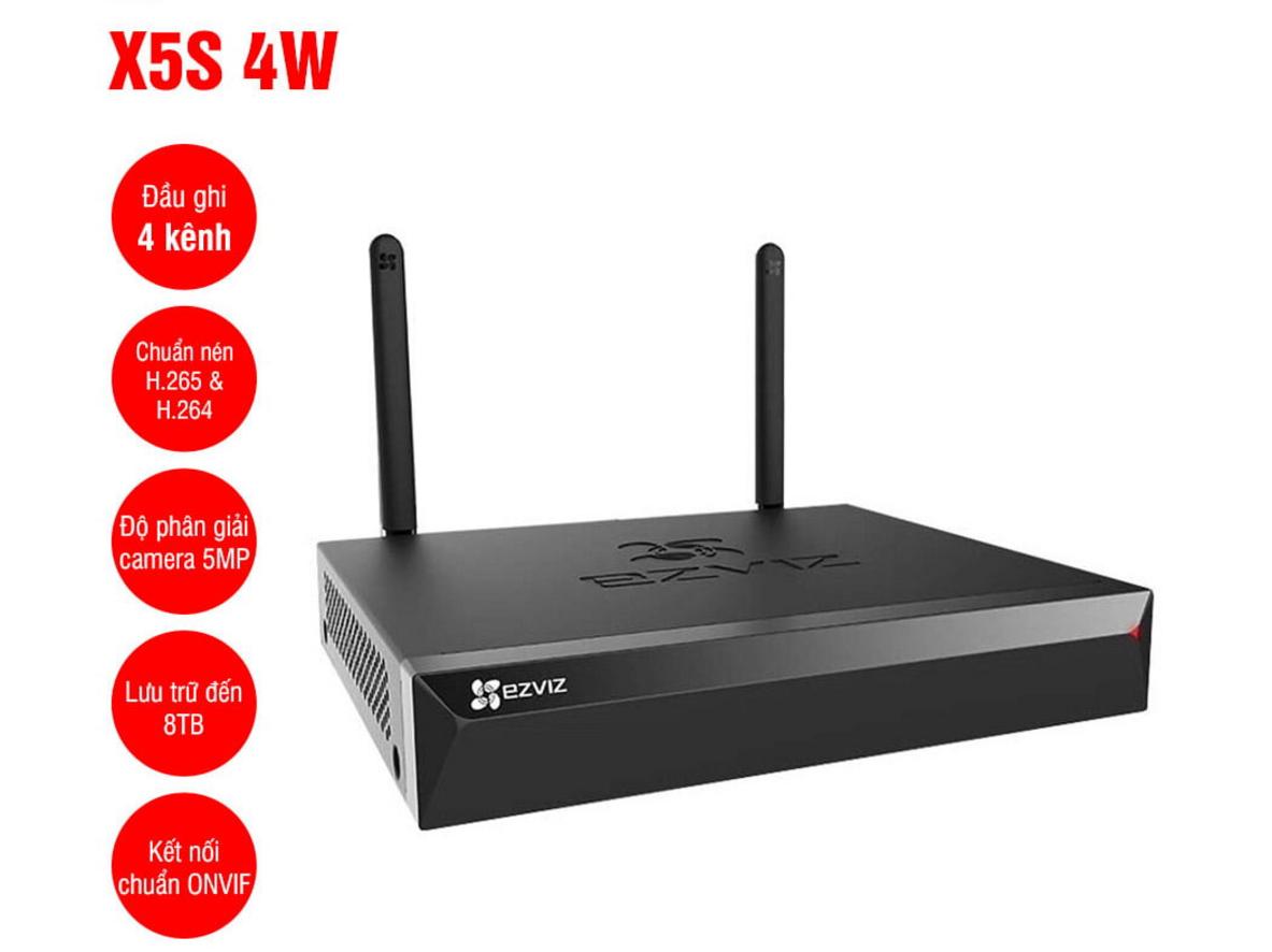 Quyền lợi khách hàng tại Siêu Thị Đại Việt