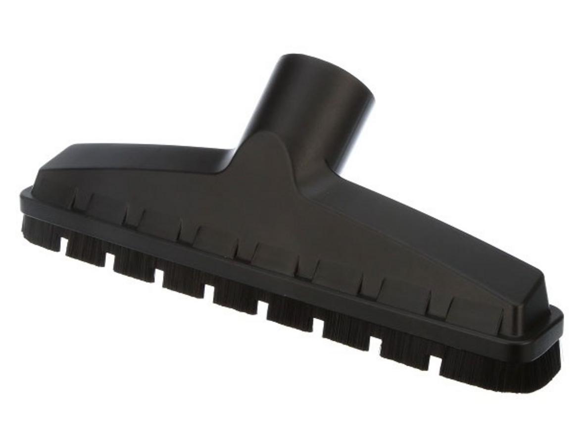 Tổng quan Đầu hút bảng dài dùng cho máy hút bụi Stanley 08-2591